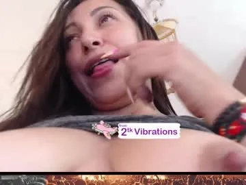 flaming_hotty – webcam model profile photo Image 4