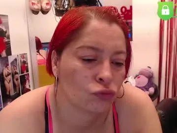 madie_collins7 – webcam model profile photo Image 8