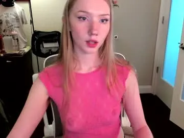 lania_spencer2 – webcam model profile photo Image 10