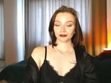 eve_nevertamed Image 18