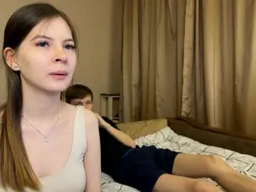 fixielu – webcam model profile photo Image 3