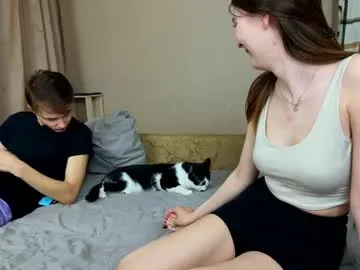 fixielu – webcam model profile photo Image 6