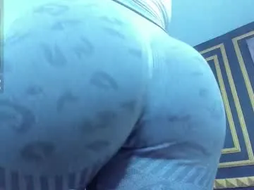 _sirine_ – webcam model profile photo Image 3