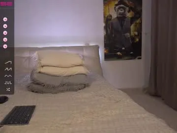 alexxa_ortiz – webcam model profile photo Image 17