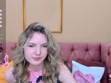 evelineamore – webcam model profile photo