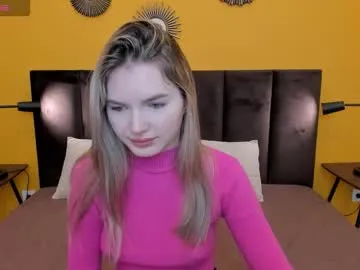 melissa_drake – webcam model profile photo Image 11