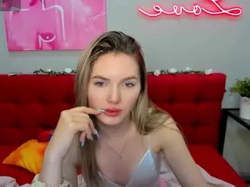 melissa_drake – webcam model profile photo Image 15