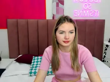 melissa_drake – webcam model profile photo Image 6