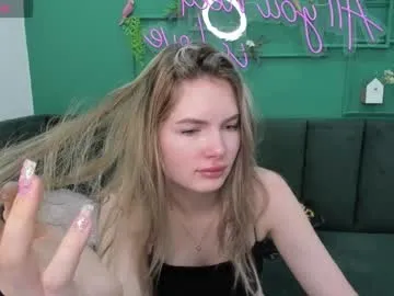 melissa_drake – webcam model profile photo Image 9