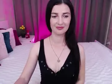 misssweettie – webcam model profile photo Image 11