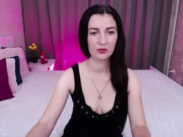 misssweettie – webcam model profile photo Image 18