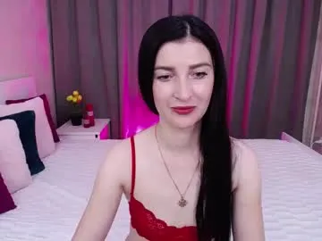 misssweettie – webcam model profile photo Image 4