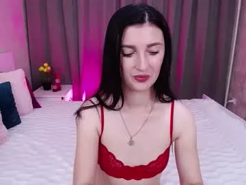 misssweettie – webcam model profile photo Image 7