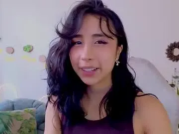 evelyn_chelle Image 2