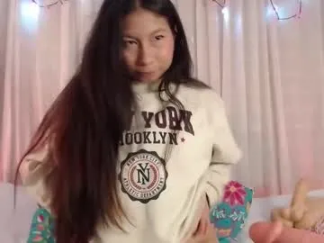 sigmasian – webcam model profile photo Image 10