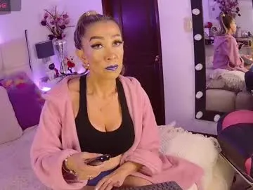 funny_to_see_you_here – webcam model profile photo Image 10