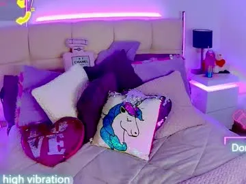 funny_to_see_you_here – webcam model profile photo Image 2