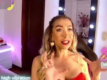 funny_to_see_you_here – webcam model profile photo Image 4