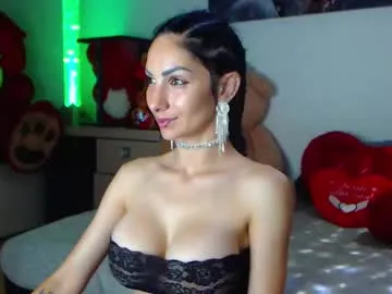 miablueye – webcam model profile photo Image 13