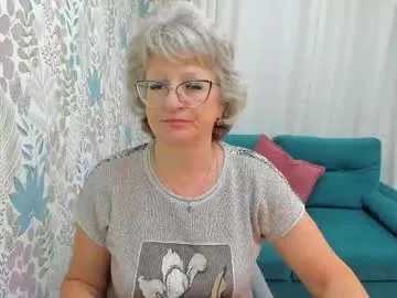 funny_to_see_you_here – webcam model profile photo Image 13