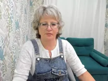 funny_to_see_you_here – webcam model profile photo Image 14