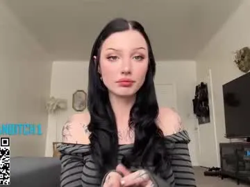 kaylaaaa111 – webcam model profile photo Image 3