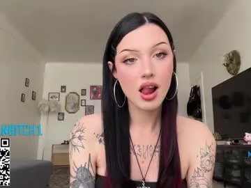 kaylaaaa111 – webcam model profile photo Image 5