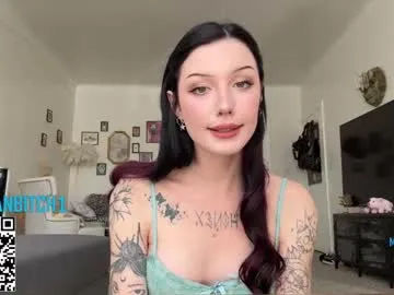 kaylaaaa111 – webcam model profile photo Image 6