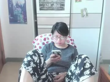 everhigh Image 6