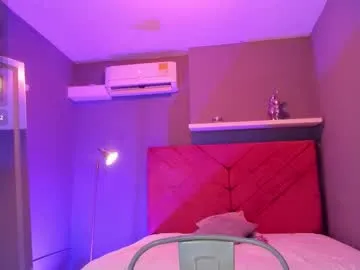 bella_stewartt – webcam model profile photo Image 11