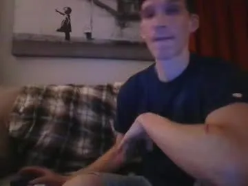 everytimeishowout – webcam model profile photo