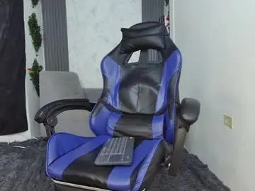 ava_delightt – webcam model profile photo Image 19