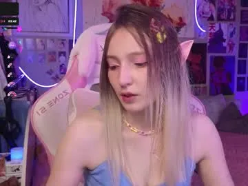 evie_rosen Image 18