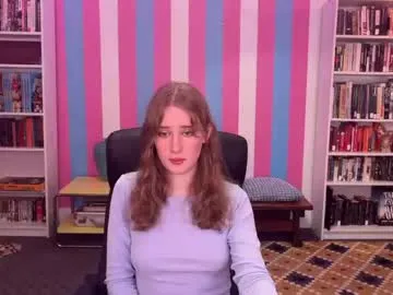 LindaSofiaa – webcam model profile photo Image 11