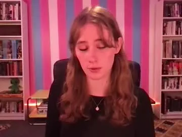 LindaSofiaa – webcam model profile photo Image 12