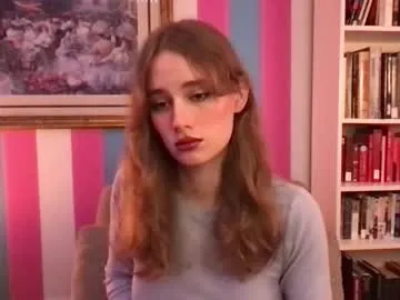 LindaSofiaa – webcam model profile photo Image 14