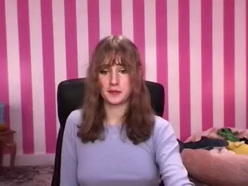 LindaSofiaa – webcam model profile photo Image 5