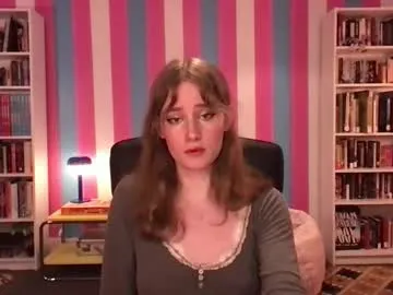 LindaSofiaa – webcam model profile photo Image 8