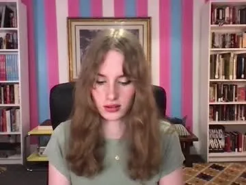 LindaSofiaa – webcam model profile photo Image 9