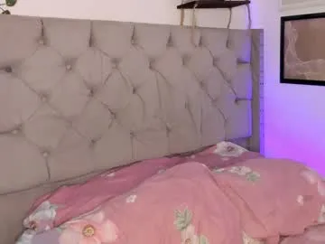 lanie__ – webcam model profile photo Image 2