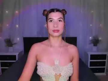 RayleWilliss – webcam model profile photo Image 13