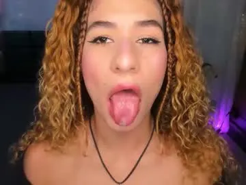 RayleWilliss – webcam model profile photo Image 15