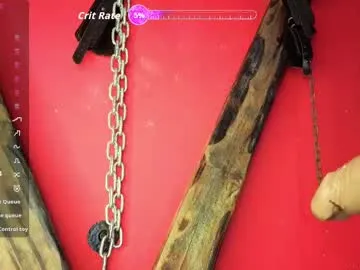 _lorrayne_ – webcam model profile photo Image 12