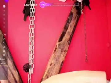 _lorrayne_ – webcam model profile photo Image 18