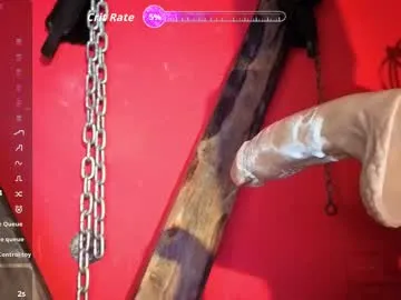 _lorrayne_ – webcam model profile photo Image 9