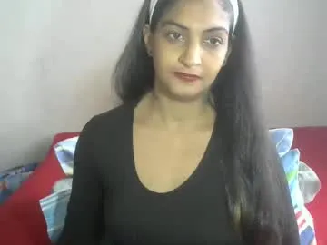 homeofsex_ – webcam model profile photo Image 2
