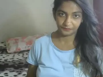 homeofsex_ – webcam model profile photo Image 8