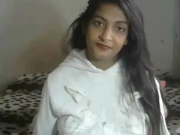 homeofsex_ – webcam model profile photo Image 9