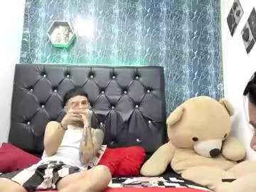 lanie__ – webcam model profile photo Image 11