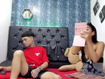 lanie__ – webcam model profile photo Image 6